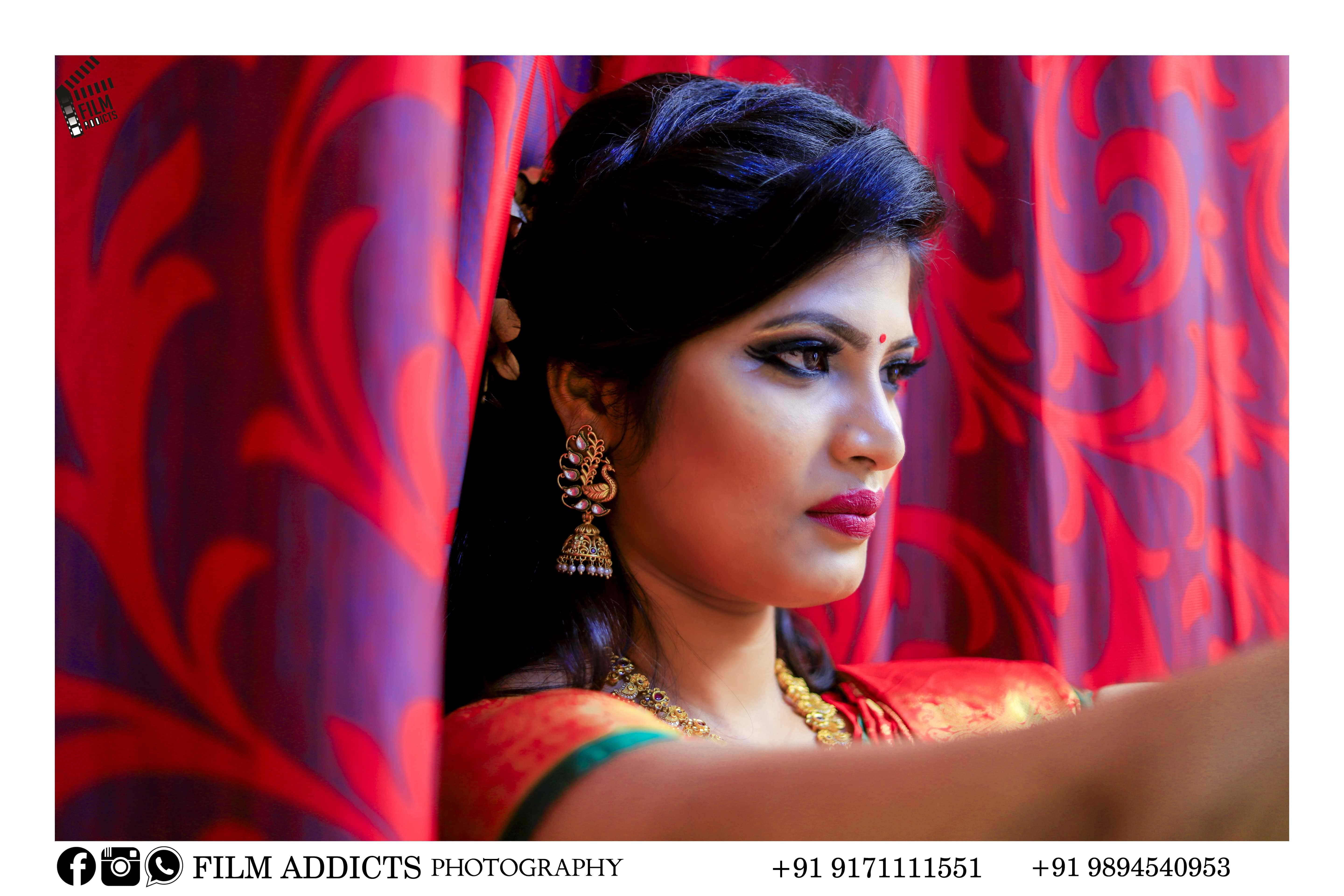 Best Marriage Photographers in Madurai,Best Marriage Photographers in Madurai,Best Marriage Photographers in Madurai,Best candid photography in Madurai,Best marriage photographers in Madurai,Best marriage photography in Madurai,Best photographers in Madurai,Best photography in Madurai,Best wedding candid photography in Madurai,Best wedding candid photographers in Madurai,Best wedding video in Madurai,Best wedding videographers in Madurai,Best wedding videography in Madurai,Best candid videographers in Madurai,Best Marriage Photographers in Madurai,Best marriage videographers in Madurai,Best marriage videography in Madurai,Best videographers in Madurai,Best videography in Madurai,Best wedding candid videography in Madurai,Best wedding candid videographers in Madurai,Best Marriage Photographers in Madurai,Best drone operators in Madurai,Best wedding studio in Madurai,Best Marriage Photographers in Madurai,Best professional photography in Madurai,No.1 wedding photographers in Madurai,No.1 wedding photography in Madurai,Madurai wedding photographers,Madurai wedding photography,Madurai wedding videos,Best candid videos in Madurai,Best candid photos in Madurai,Best helicam operators photography in Madurai,Best helicam operator photographers in Madurai,Best outdoor videography in Madurai,Best professional wedding photography in Madurai,Best outdoor photography in Madurai,Best outdoor photographers in Madurai,Best drone operators photographers in Madurai,Best wedding candid videography in Madurai,tamilnadu wedding photography, tamilnadu.